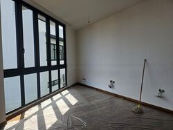 Lengkong Tiga (D14), Semi-Detached #484633041